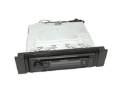 Radio CD Kenwood