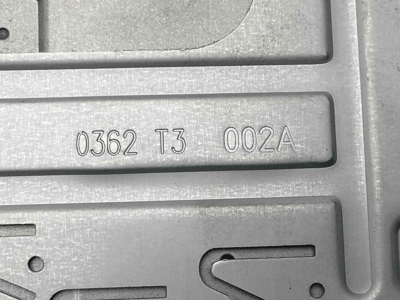 Radio CD Kenwood - Radio Kenwood KDC