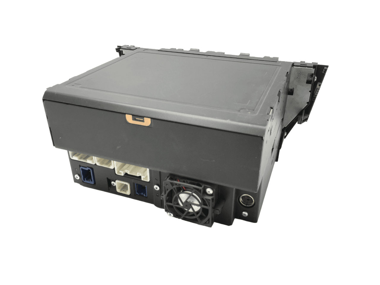 Radio CD Lexus IS II - 86120534203