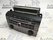 Radio CD Mazda 3 14794008 - 14794008