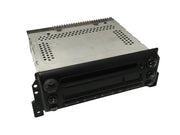 Radio CD Mini Cooper R50 6949726