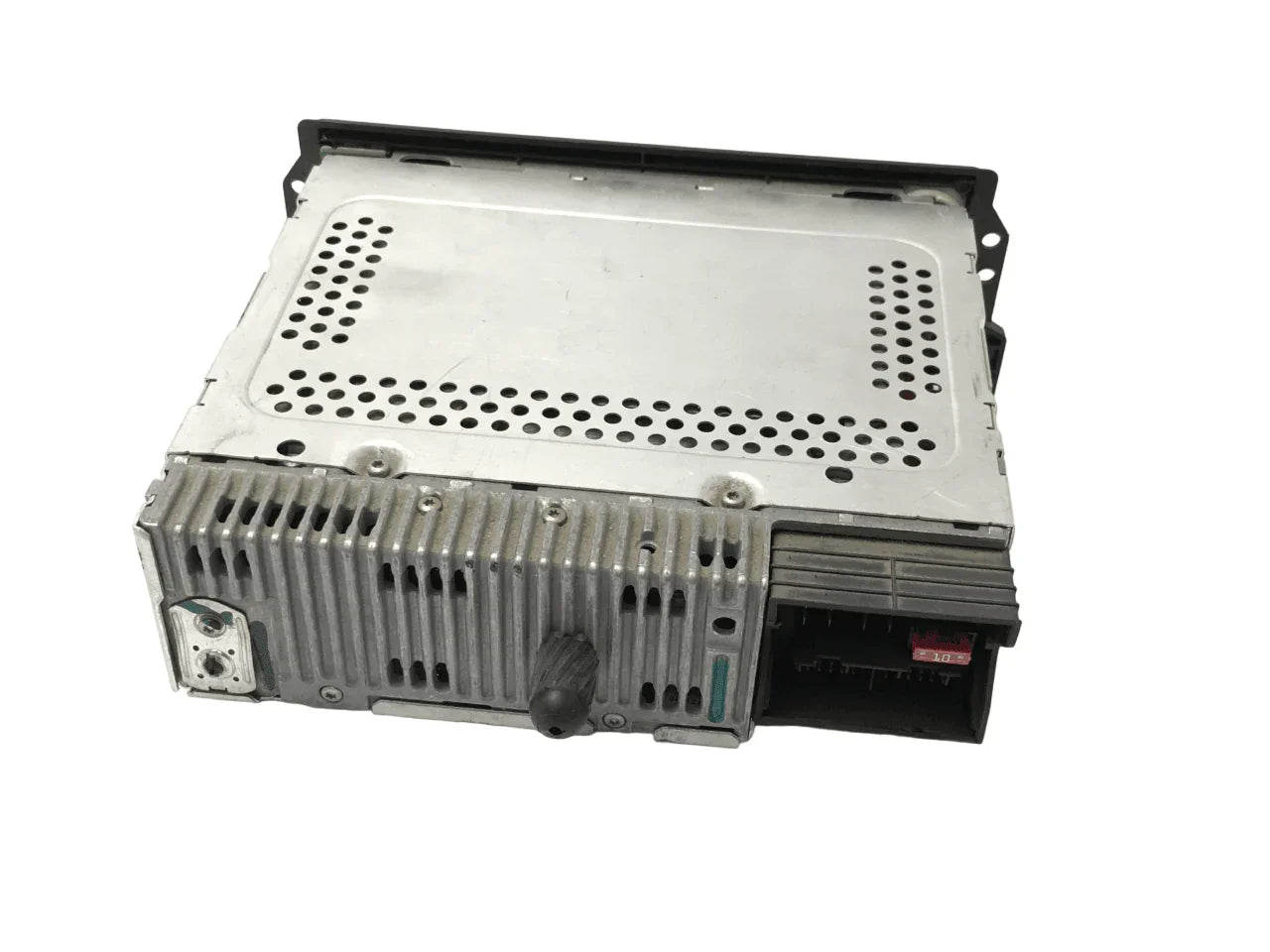 Radio CD Mini Cooper R50 6949726