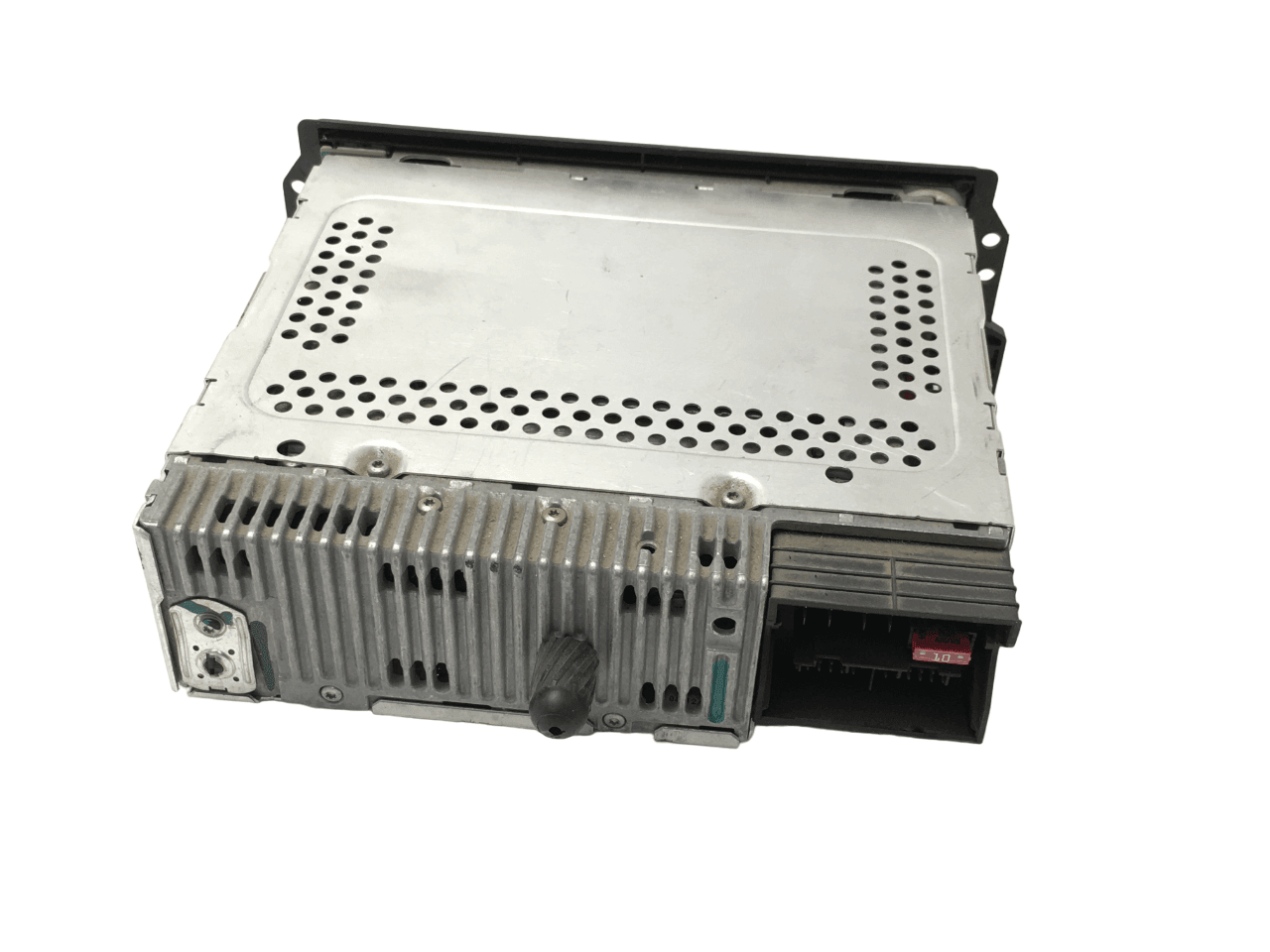 Radio CD Mini Cooper R50 6949726 - 13264010