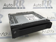 Radio CD Nissan 28185-av700