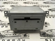 Radio cd opel astra vectra - 453116246