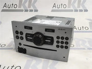 Radio CD Opel Corsa D 13357127