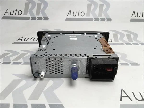 Radio CD Peugeot 308 96650206xh