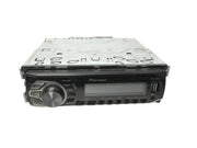 Radio CD Pioneer 10R040449