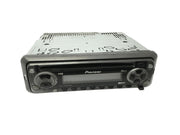 Radio CD Pioneer