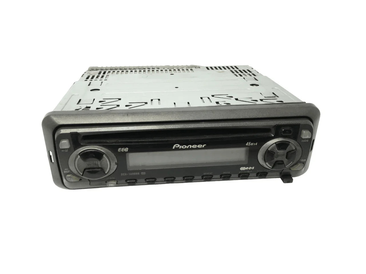 Radio CD Pioneer