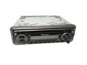 Radio CD Pioneer - DEH1400RB