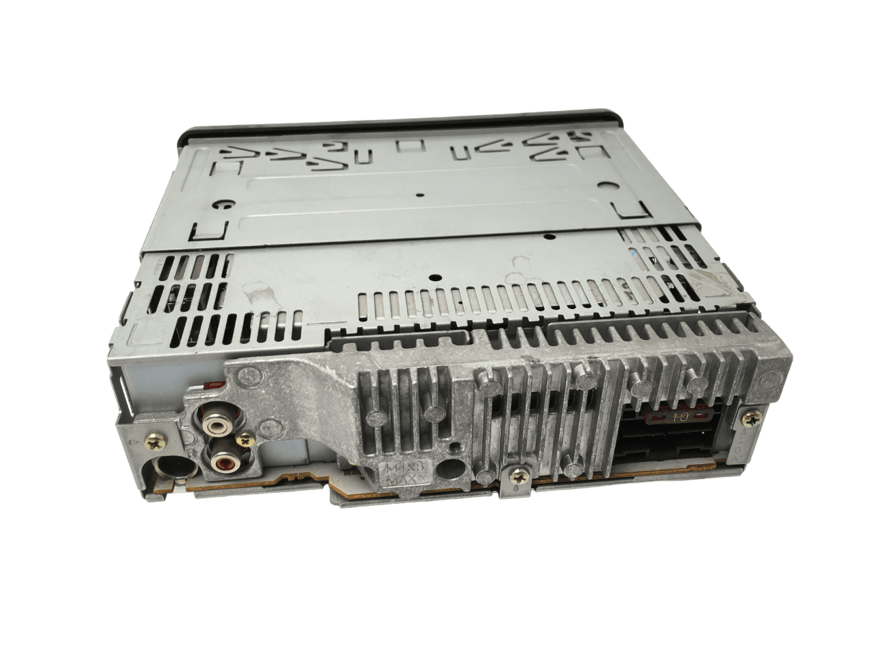 Radio CD Pioneer - DEH1400RB