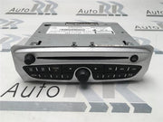 Radio CD Renault Megane III 281159243r - 281159243r