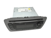 Radio CD Seat Ibiza 6J 6J0035153B