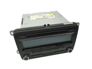 Radio CD Seat Leon 1P 7640236366