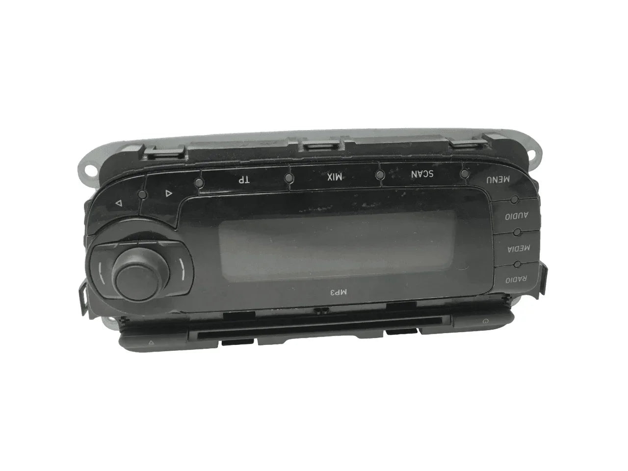 Radio CD Seat Leon II 1P