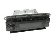Radio CD Seat Leon II 1P