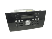Radio CD Suzuki Swift III 39101-62j3