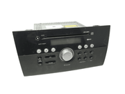 Radio CD Suzuki Swift III 39101 - 62j3 - 39101-62j3