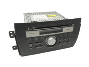 Radio cd Suzuki sx4 39101-79j0