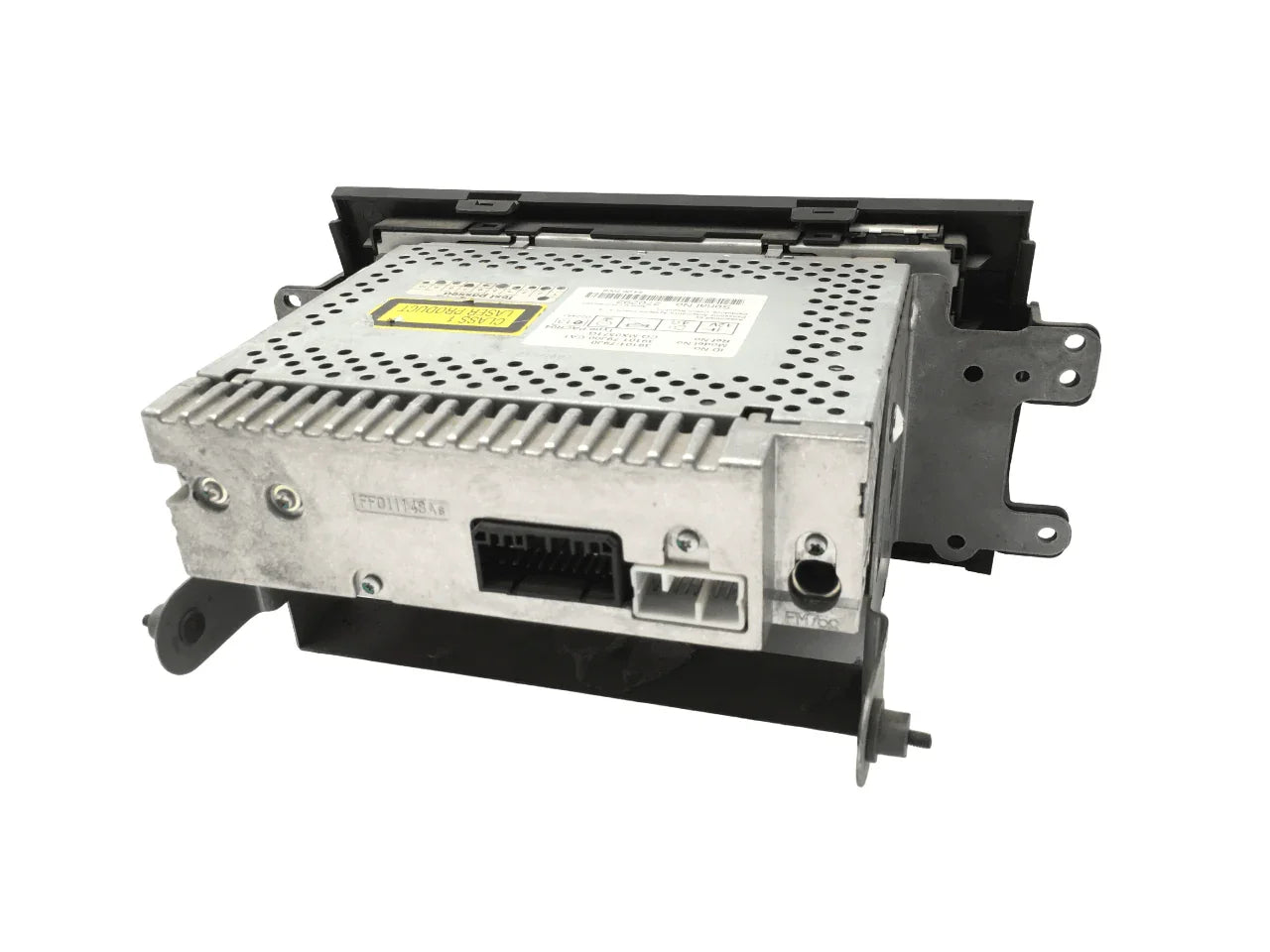 Radio cd Suzuki sx4 39101-79j0