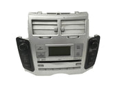 Radio CD Toyota Yaris P9