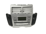 Radio CD Toyota Yaris P9 - CQTS0570LC