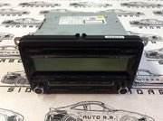 Radio cd volkswagen 5m0035186aa - 5m0035186aa