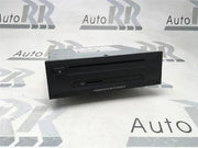 Radio CD VW Golf VII 5G0035819A