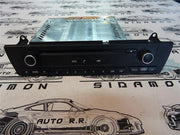 Radio navegador bmw 65129197131 - 65129197131