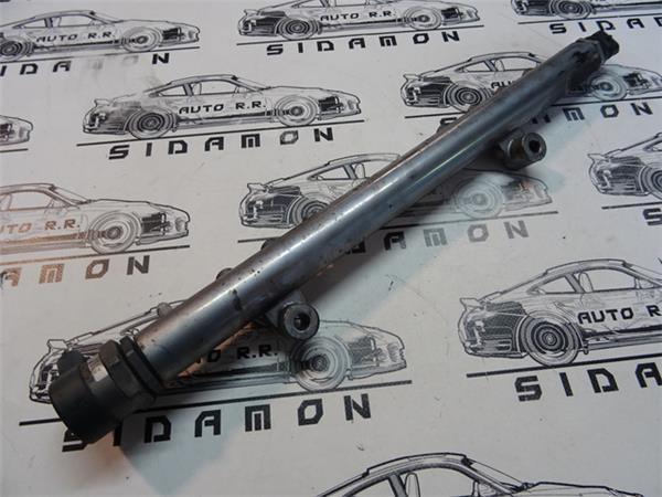 Rail de inyeccion volvo 30777759 - 30777759