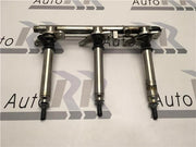 Rampa inyeccion Mercedes A2760781345 - A2760781345