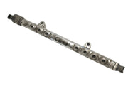 Rampa inyeccion Volvo 30777759