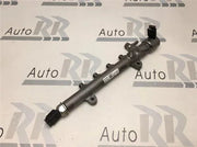 Rampa inyectora Mercedes A6510700700