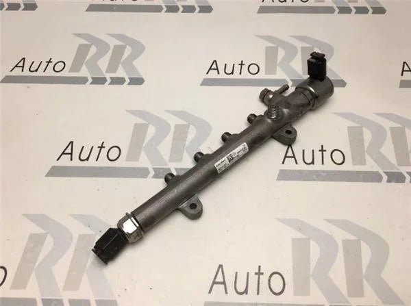 Rampa inyectora Mercedes A6510700700