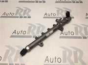 Rampa inyectora Mercedes A6510700700 - A6510700700