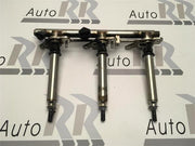 Rampa inyectores mercedes a2760702195 - a2760702195