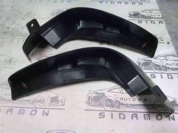 Recambio trasero mazda5/premacy - cc29v3460f