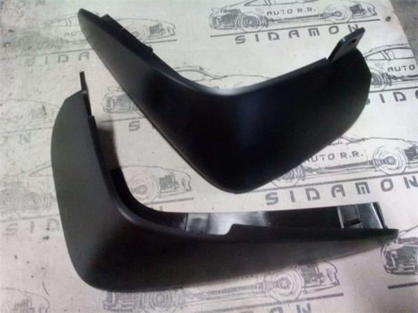 Recambio trasero mazda5/premacy - cc29v3460f