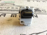 Receptor alarma (4b) - 4d0907539