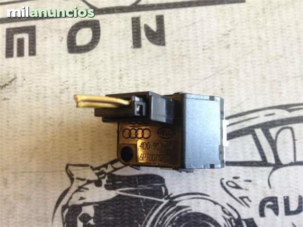 Receptor alarma (4b) - 4d0907539