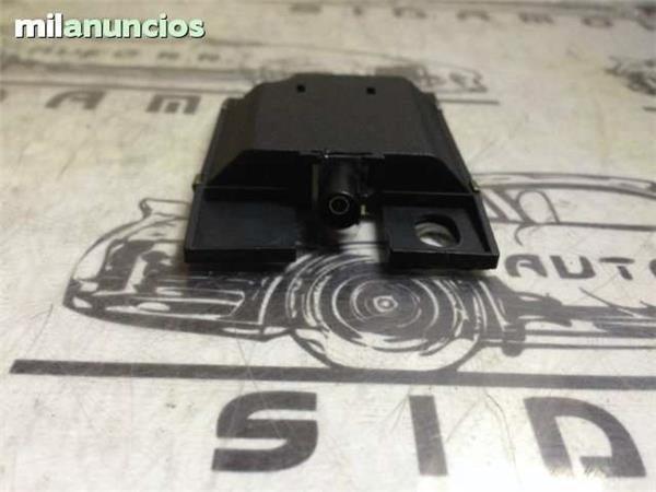 Receptor antena mercedes clase c-r-ml-s - a2118203375
