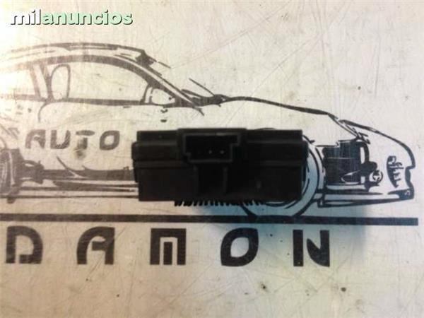 Receptor control de puertas focus ii - 3m5t-15k602-ac