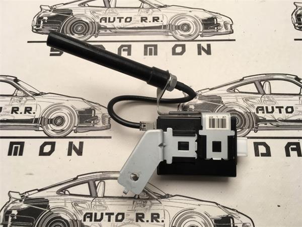 Receptor llave hyundai ix35 - 954702s000