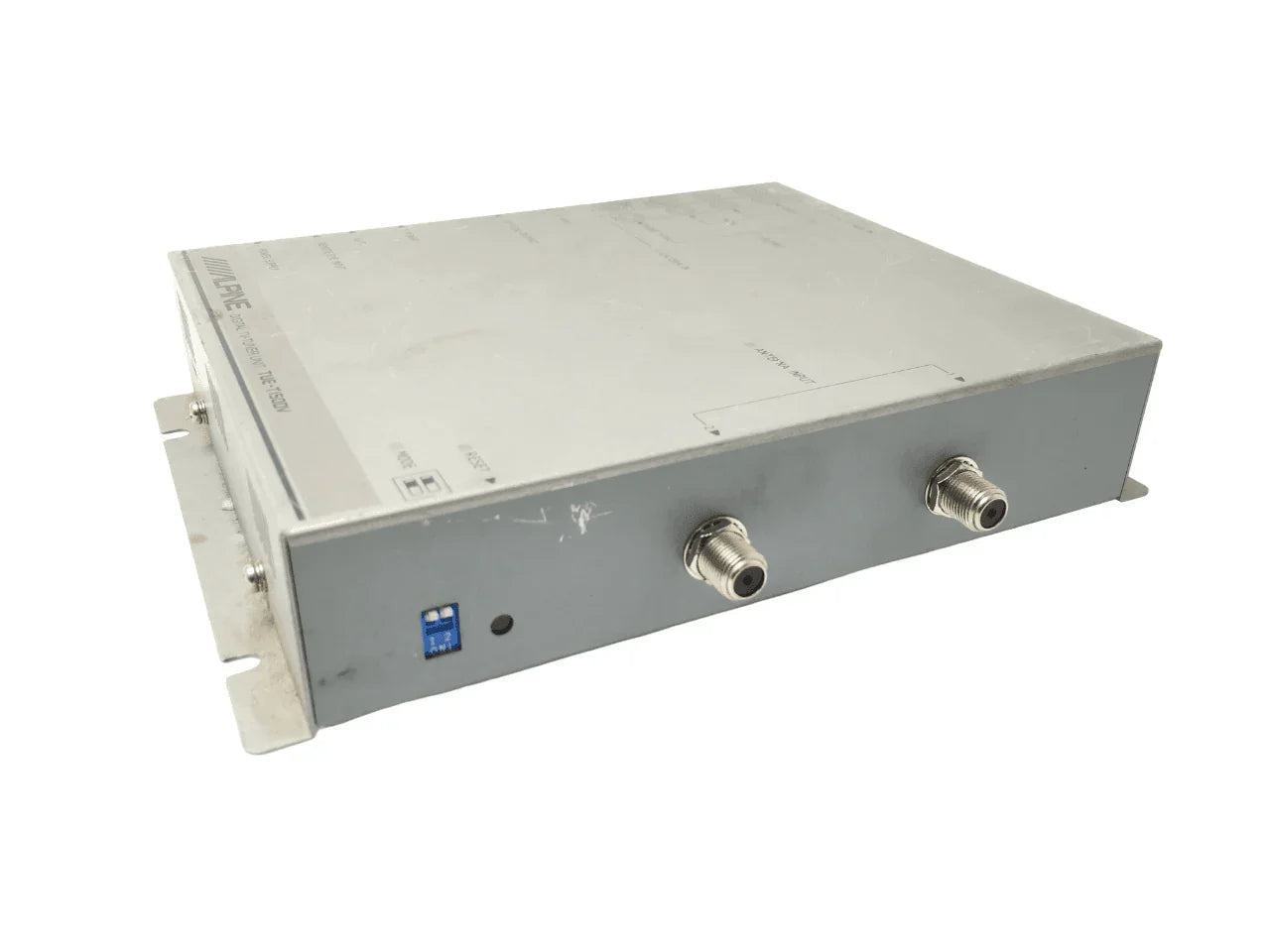 Receptor TV Digital TUET150DV