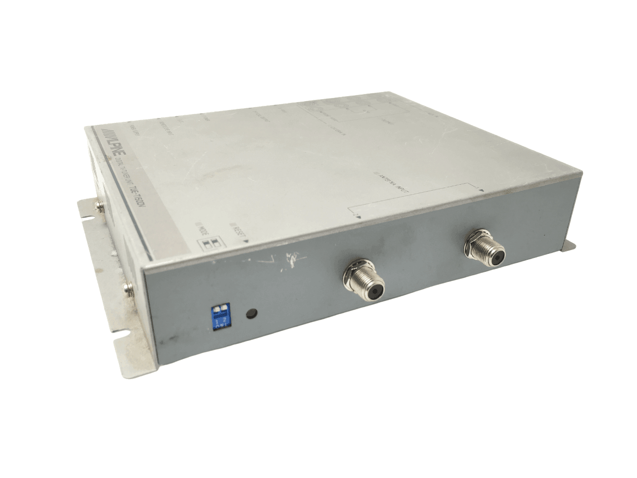 Receptor TV Digital TUET150DV - TUET150DV