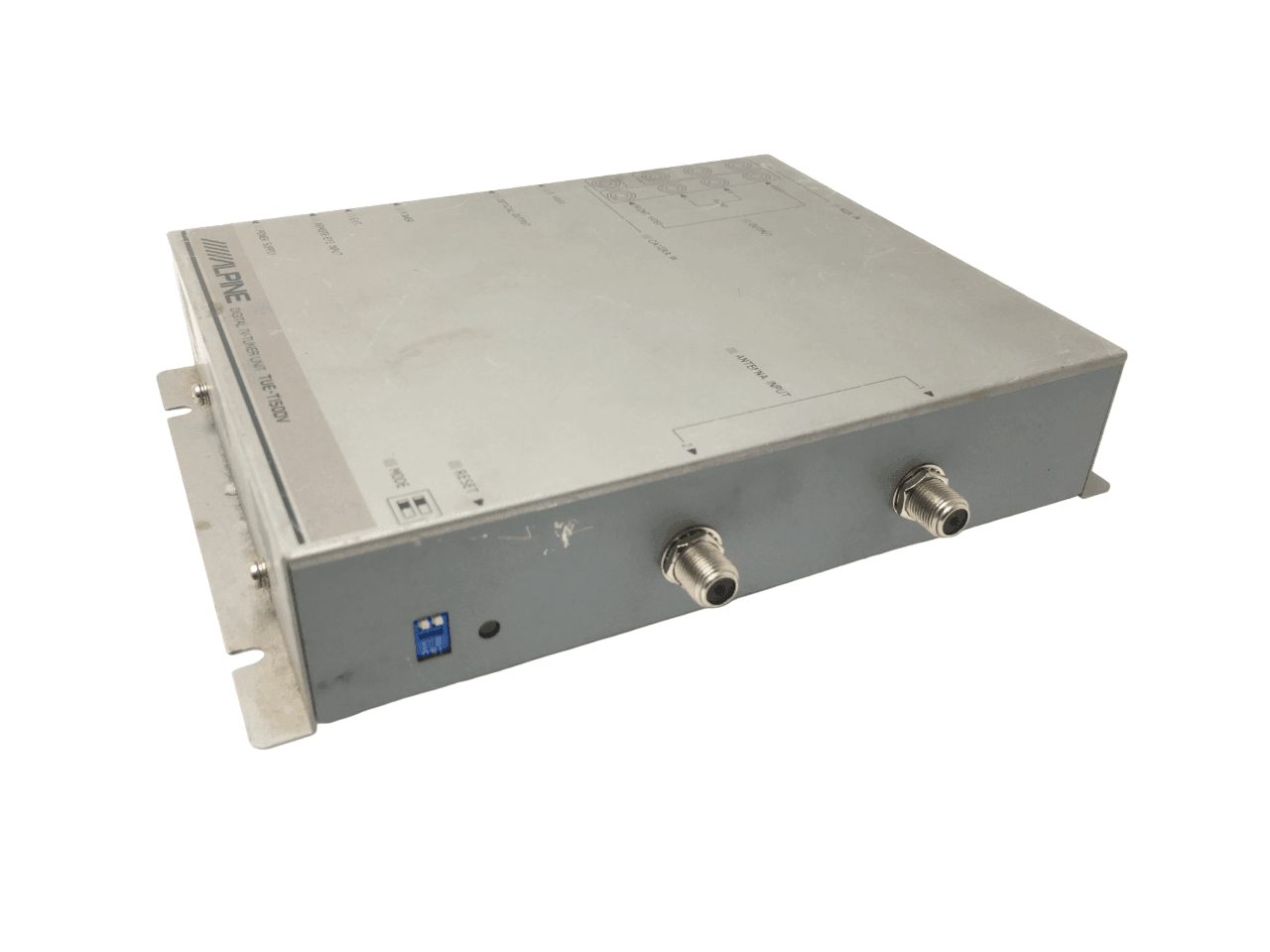 Receptor TV Digital TUET150DV - TUET150DV