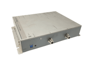 Receptor TV Digital TUET150DV - TUET150DV