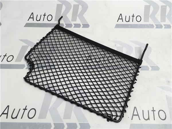 Red de carga land rover discovery IV - vplcs0270