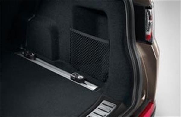 Red de carga land rover discovery IV - vplcs0270